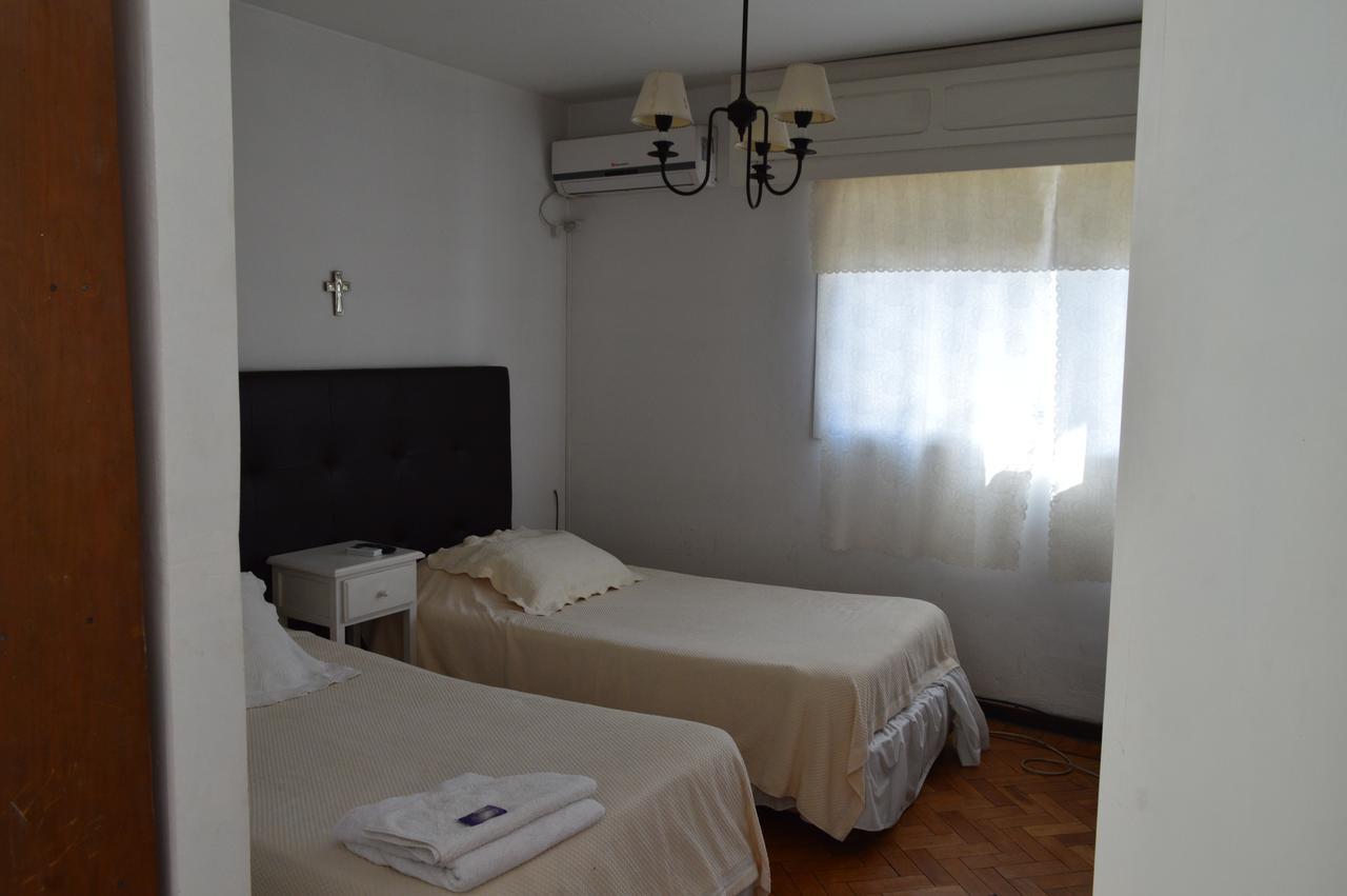 Hospedaje 371 Salta Luaran gambar